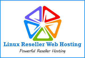 linux reseller hosting