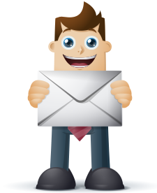 Best Reseller Hosting